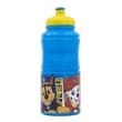Gourde de sport enfant PAT PATROUILLE Pup Power 380ml